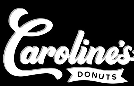 Carolines Donuts