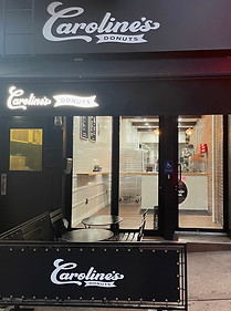 UES Store